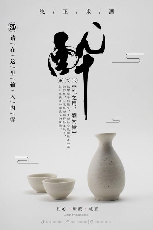 日本长野县看护大学毕业证办理